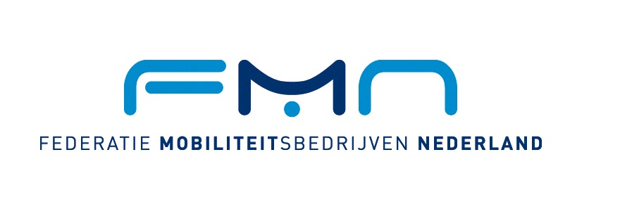 Logo Fmn