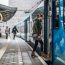 Statement FMN Over Uitspraak Kort Geding 1 December 2020